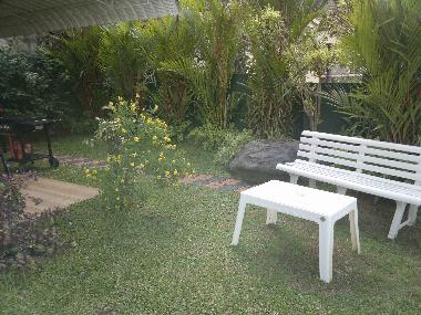 Ferienhaus in Kandy (Kandy) oder Ferienwohnung oder Ferienhaus