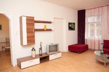 Ferienwohnung in Pressbaum (Wiener Umland/Nordteil) oder Ferienwohnung oder Ferienhaus