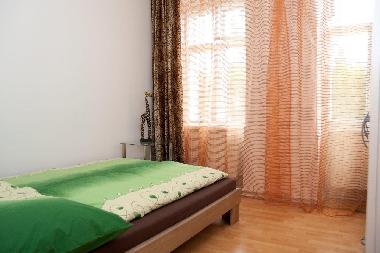 Ferienwohnung in Pressbaum (Wiener Umland/Nordteil) oder Ferienwohnung oder Ferienhaus