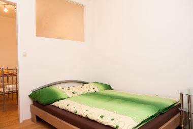 Ferienwohnung in Pressbaum (Wiener Umland/Nordteil) oder Ferienwohnung oder Ferienhaus
