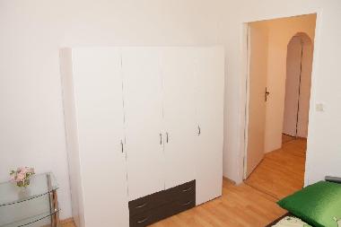Ferienwohnung in Pressbaum (Wiener Umland/Nordteil) oder Ferienwohnung oder Ferienhaus