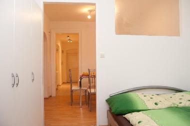 Ferienwohnung in Pressbaum (Wiener Umland/Nordteil) oder Ferienwohnung oder Ferienhaus