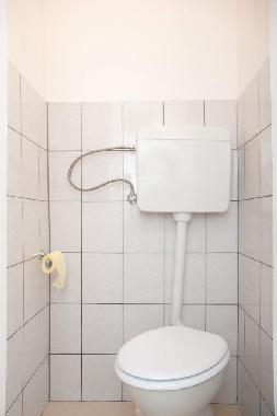 Ferienwohnung in Pressbaum (Wiener Umland/Nordteil) oder Ferienwohnung oder Ferienhaus