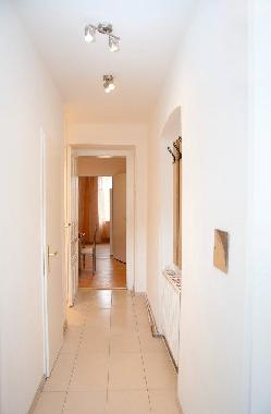 Ferienwohnung in Pressbaum (Wiener Umland/Nordteil) oder Ferienwohnung oder Ferienhaus