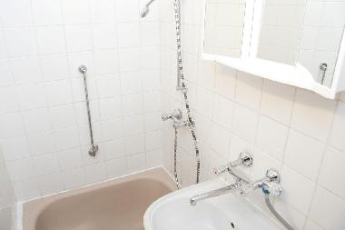 Ferienwohnung in Pressbaum (Wiener Umland/Nordteil) oder Ferienwohnung oder Ferienhaus