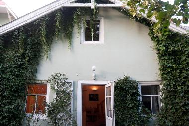 Ferienhaus in Pressbaum (Wiener Umland/Nordteil) oder Ferienwohnung oder Ferienhaus
