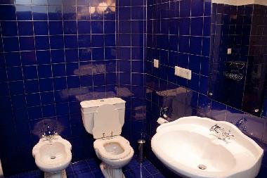 Ferienhaus in Pressbaum (Wiener Umland/Nordteil) oder Ferienwohnung oder Ferienhaus