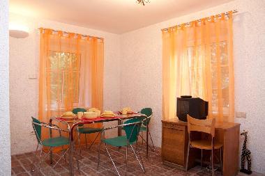 Ferienhaus in Pressbaum (Wiener Umland/Nordteil) oder Ferienwohnung oder Ferienhaus
