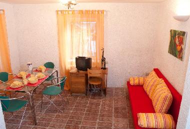 Ferienhaus in Pressbaum (Wiener Umland/Nordteil) oder Ferienwohnung oder Ferienhaus