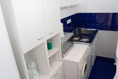 Ferienhaus in Pressbaum (Wiener Umland/Nordteil) oder Ferienwohnung oder Ferienhaus
