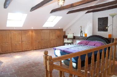 Ferienhaus in Pressbaum (Wiener Umland/Nordteil) oder Ferienwohnung oder Ferienhaus
