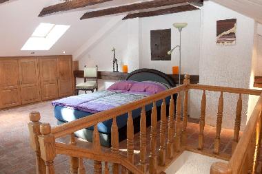 Ferienhaus in Pressbaum (Wiener Umland/Nordteil) oder Ferienwohnung oder Ferienhaus