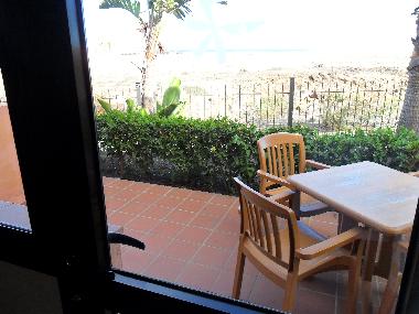 Ferienwohnung in Corralejo (Fuerteventura) oder Ferienwohnung oder Ferienhaus