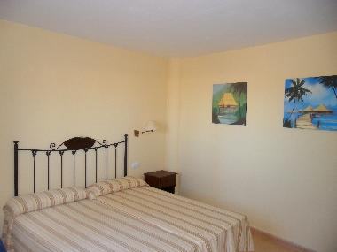 Ferienwohnung in Corralejo (Fuerteventura) oder Ferienwohnung oder Ferienhaus