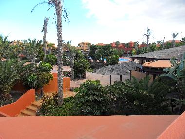 Ferienwohnung in Corralejo (Fuerteventura) oder Ferienwohnung oder Ferienhaus