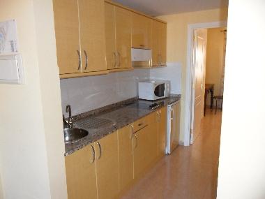 Ferienwohnung in Corralejo (Fuerteventura) oder Ferienwohnung oder Ferienhaus