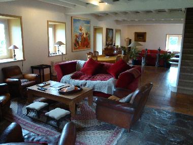 Ferienhaus in arcangues (Pyr�n�es-Atlantiques) oder Ferienwohnung oder Ferienhaus