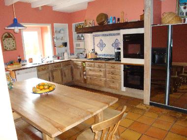 Ferienhaus in arcangues (Pyr�n�es-Atlantiques) oder Ferienwohnung oder Ferienhaus