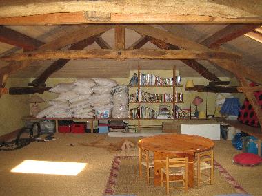 Ferienhaus in arcangues (Pyr�n�es-Atlantiques) oder Ferienwohnung oder Ferienhaus