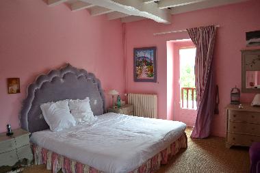 Ferienhaus in arcangues (Pyr�n�es-Atlantiques) oder Ferienwohnung oder Ferienhaus