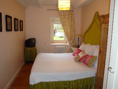 Ferienhaus in arcangues (Pyr�n�es-Atlantiques) oder Ferienwohnung oder Ferienhaus
