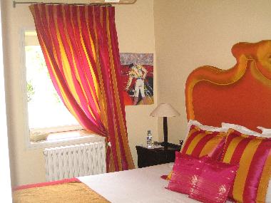 Ferienhaus in arcangues (Pyr�n�es-Atlantiques) oder Ferienwohnung oder Ferienhaus
