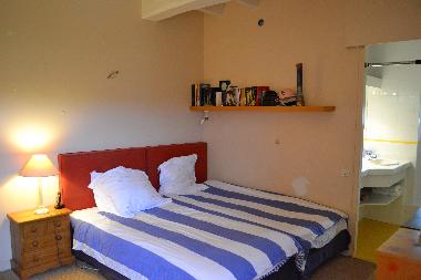 Ferienhaus in arcangues (Pyr�n�es-Atlantiques) oder Ferienwohnung oder Ferienhaus