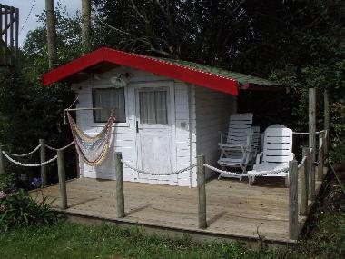 Ferienhaus in arcangues (Pyr�n�es-Atlantiques) oder Ferienwohnung oder Ferienhaus