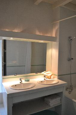 Ferienhaus in arcangues (Pyr�n�es-Atlantiques) oder Ferienwohnung oder Ferienhaus