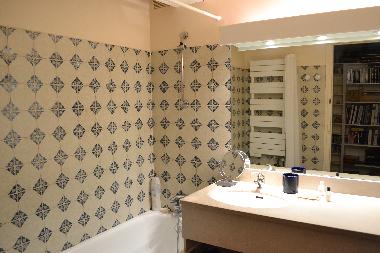 Ferienhaus in arcangues (Pyr�n�es-Atlantiques) oder Ferienwohnung oder Ferienhaus