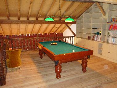 Ferienhaus in arcangues (Pyr�n�es-Atlantiques) oder Ferienwohnung oder Ferienhaus