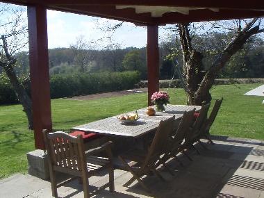 Ferienhaus in arcangues (Pyr�n�es-Atlantiques) oder Ferienwohnung oder Ferienhaus