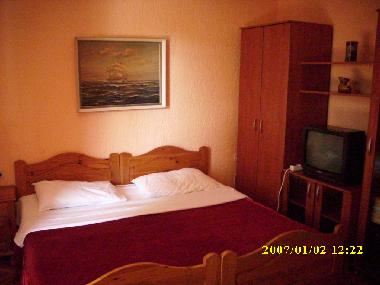 Ferienwohnung in Mali Loinj (Primorsko-Goranska) oder Ferienwohnung oder Ferienhaus