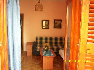 Ferienwohnung in Mali Loinj (Primorsko-Goranska) oder Ferienwohnung oder Ferienhaus