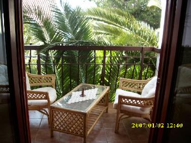 Ferienwohnung in Mali Loinj (Primorsko-Goranska) oder Ferienwohnung oder Ferienhaus