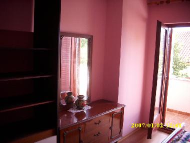 Ferienwohnung in Mali Loinj (Primorsko-Goranska) oder Ferienwohnung oder Ferienhaus