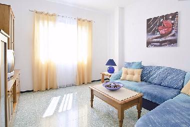 Ferienwohnung in Telde, Gran Canaria (Gran Canaria) oder Ferienwohnung oder Ferienhaus