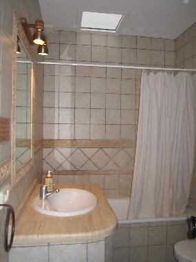 Ferienhaus in Frigiliana (M�laga) oder Ferienwohnung oder Ferienhaus