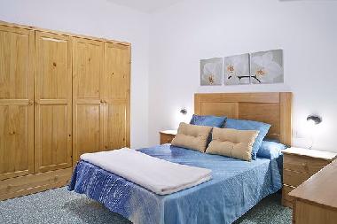 Ferienwohnung in Telde, Gran Canaria (Gran Canaria) oder Ferienwohnung oder Ferienhaus