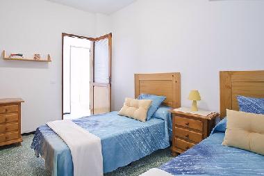Ferienwohnung in Telde, Gran Canaria (Gran Canaria) oder Ferienwohnung oder Ferienhaus