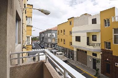 Ferienwohnung in Telde, Gran Canaria (Gran Canaria) oder Ferienwohnung oder Ferienhaus