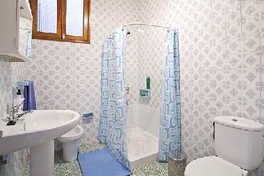 Ferienwohnung in Telde, Gran Canaria (Gran Canaria) oder Ferienwohnung oder Ferienhaus