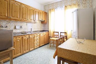 Ferienwohnung in Telde, Gran Canaria (Gran Canaria) oder Ferienwohnung oder Ferienhaus