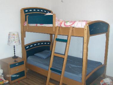 Ferienhaus in Myrties (Dodekanisos) oder Ferienwohnung oder Ferienhaus