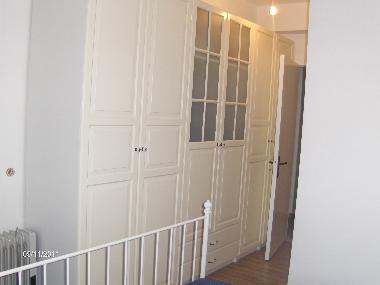 Ferienhaus in Myrties (Dodekanisos) oder Ferienwohnung oder Ferienhaus