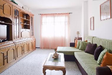 Ferienwohnung in Telde, Gran Canaria (Gran Canaria) oder Ferienwohnung oder Ferienhaus