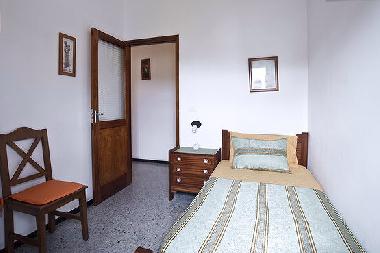 Ferienwohnung in Telde, Gran Canaria (Gran Canaria) oder Ferienwohnung oder Ferienhaus