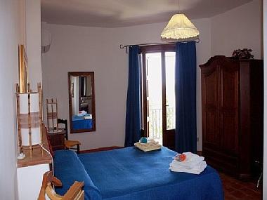 Ferienwohnung in Cefal (Palermo) oder Ferienwohnung oder Ferienhaus