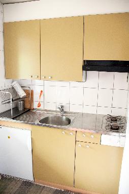 Ferienwohnung in Montreux-Veytaux (Montreux-Vevey) oder Ferienwohnung oder Ferienhaus