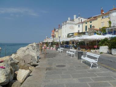 Ferienhaus in Gornji Grad (Gornji Grad) oder Ferienwohnung oder Ferienhaus